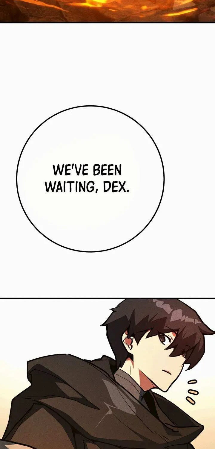 World’s Strongest Troll (The Game’s Top Troll) Chapter 154 page 117 - 