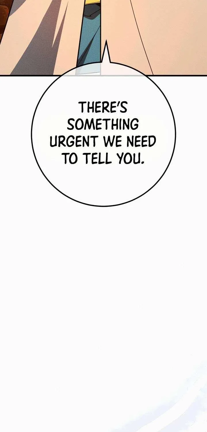 World’s Strongest Troll (The Game’s Top Troll) Chapter 154 page 120 - 
