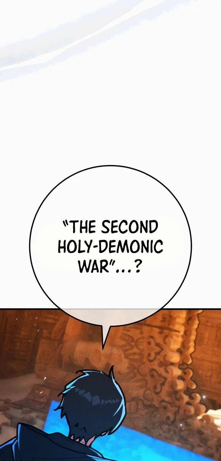 World’s Strongest Troll (The Game’s Top Troll) Chapter 154 page 121 - 
