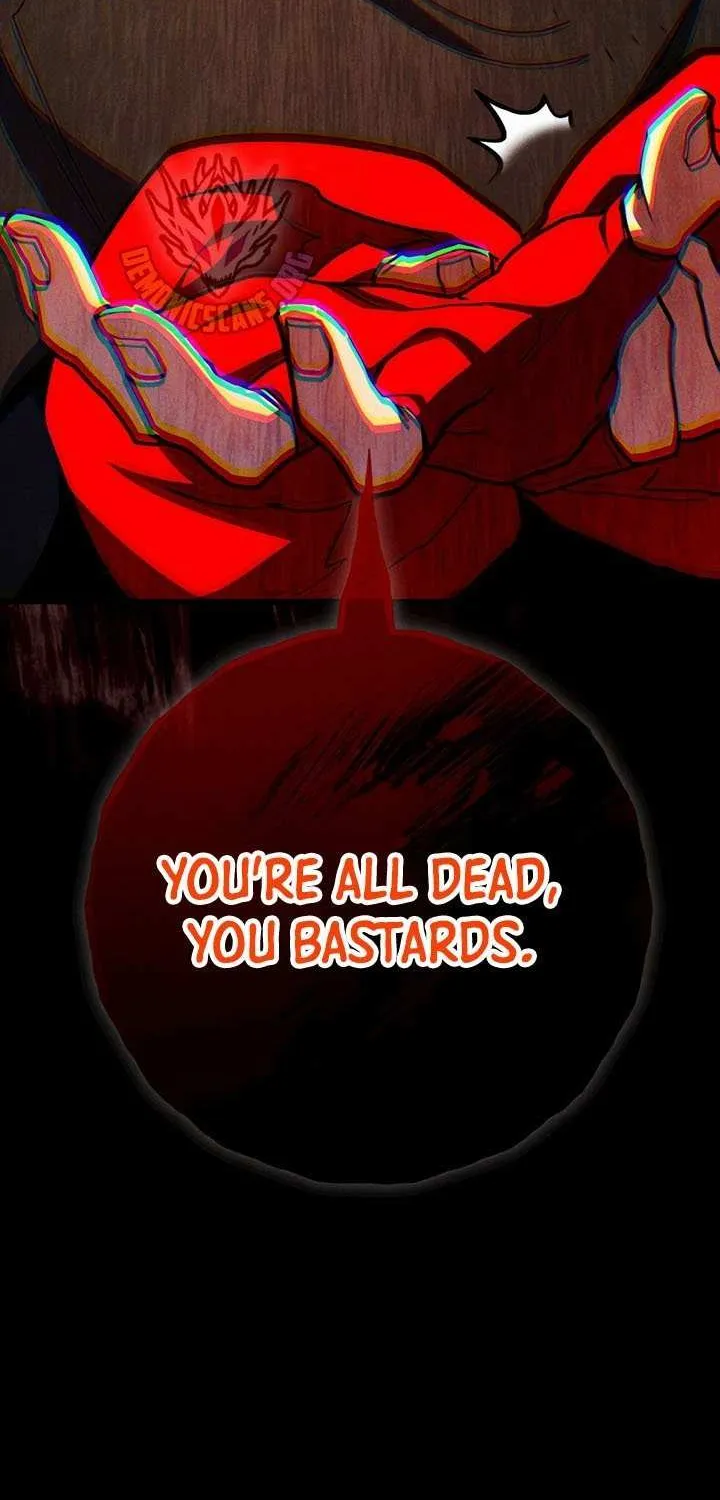 World’s Strongest Troll (The Game’s Top Troll) Chapter 154 page 127 - 