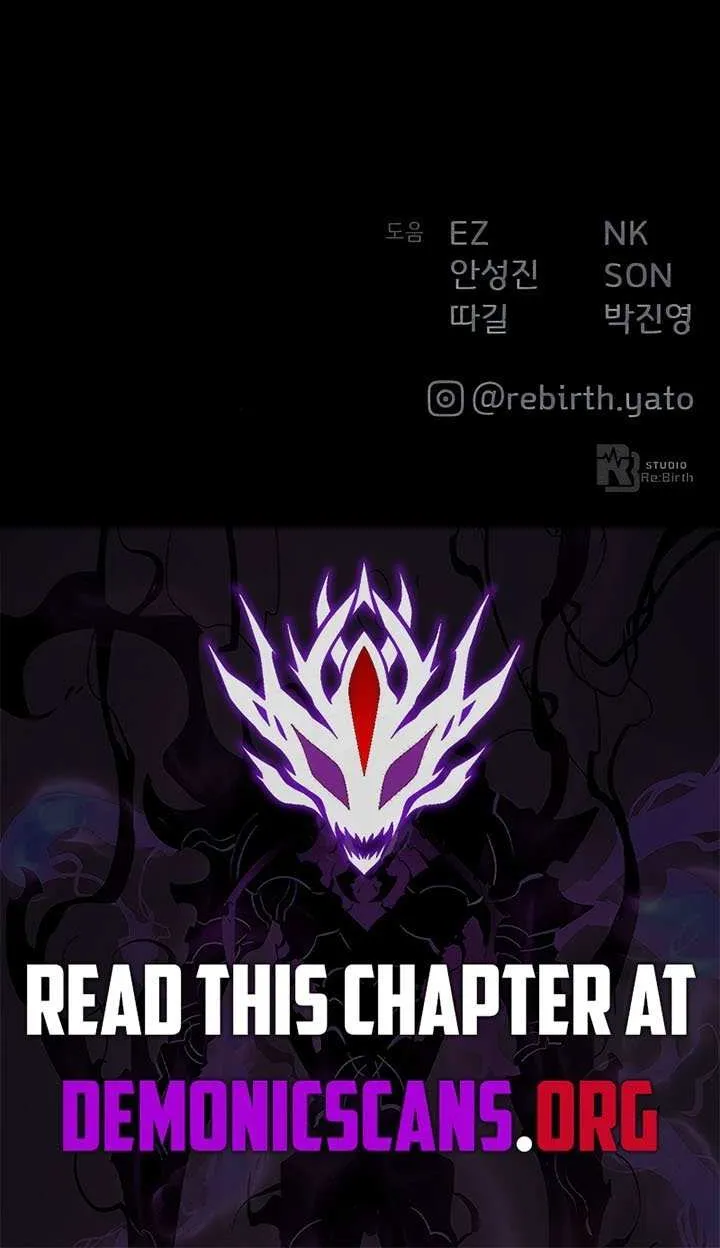 World’s Strongest Troll (The Game’s Top Troll) Chapter 154 page 128 - 