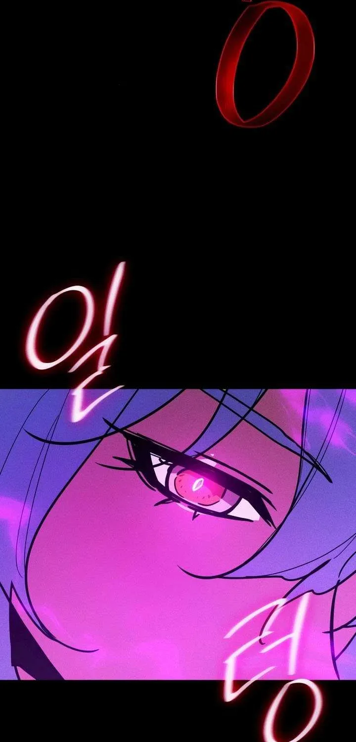World’s Strongest Troll (The Game’s Top Troll) Chapter 154 page 20 - 
