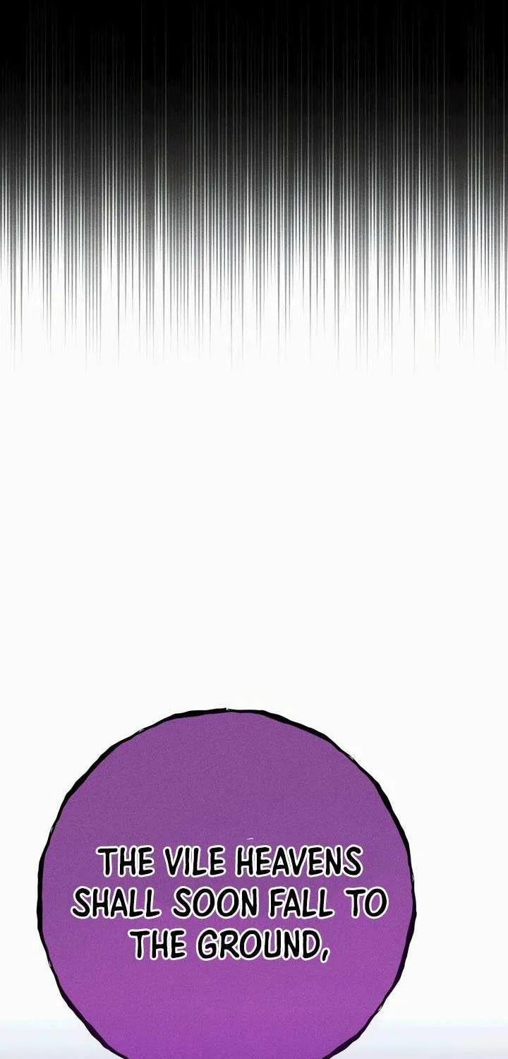 World’s Strongest Troll (The Game’s Top Troll) Chapter 154 page 23 - 