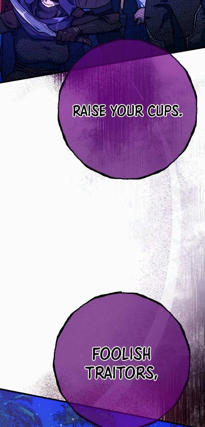 World’s Strongest Troll (The Game’s Top Troll) Chapter 154 page 26 - 