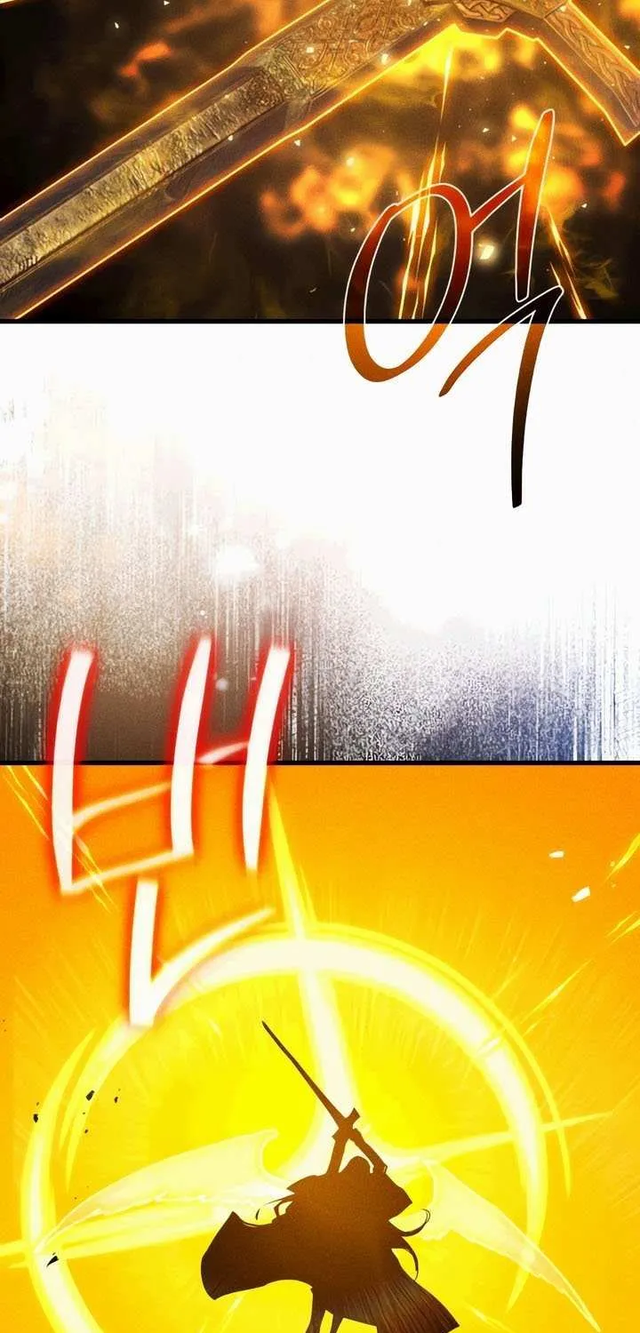 World’s Strongest Troll (The Game’s Top Troll) Chapter 154 page 40 - 