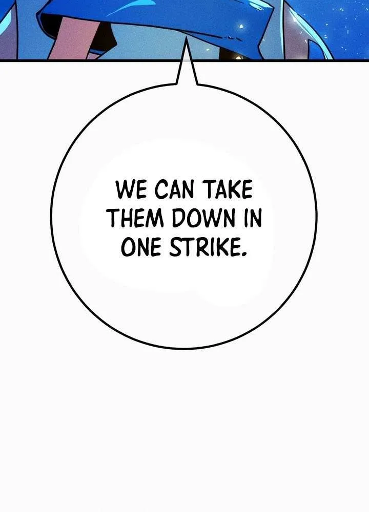 World’s Strongest Troll (The Game’s Top Troll) Chapter 154 page 48 - 