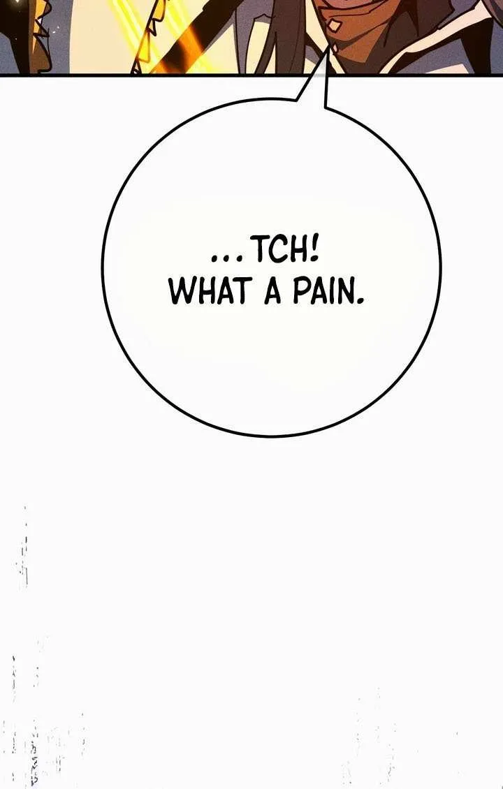 World’s Strongest Troll (The Game’s Top Troll) Chapter 154 page 53 - 
