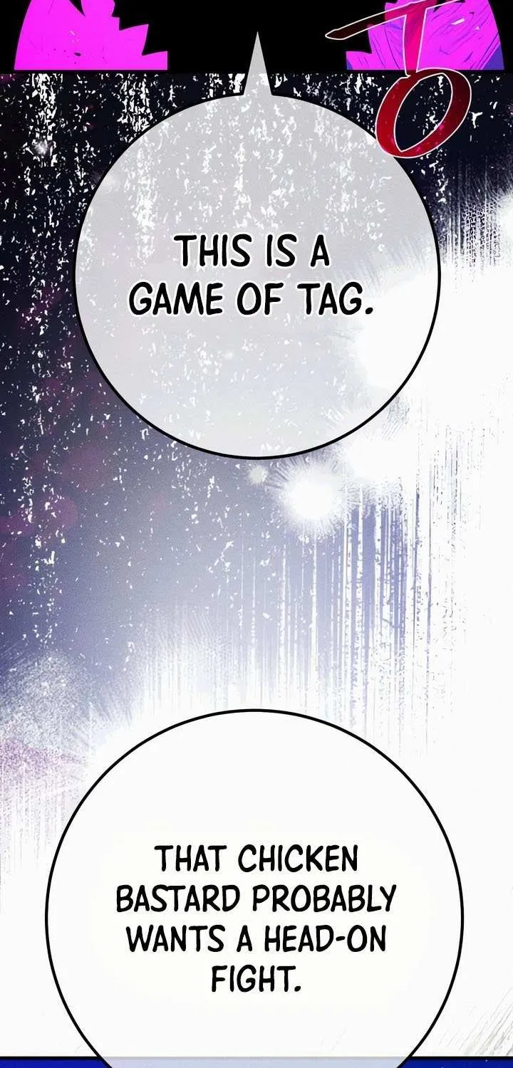 World’s Strongest Troll (The Game’s Top Troll) Chapter 154 page 55 - 