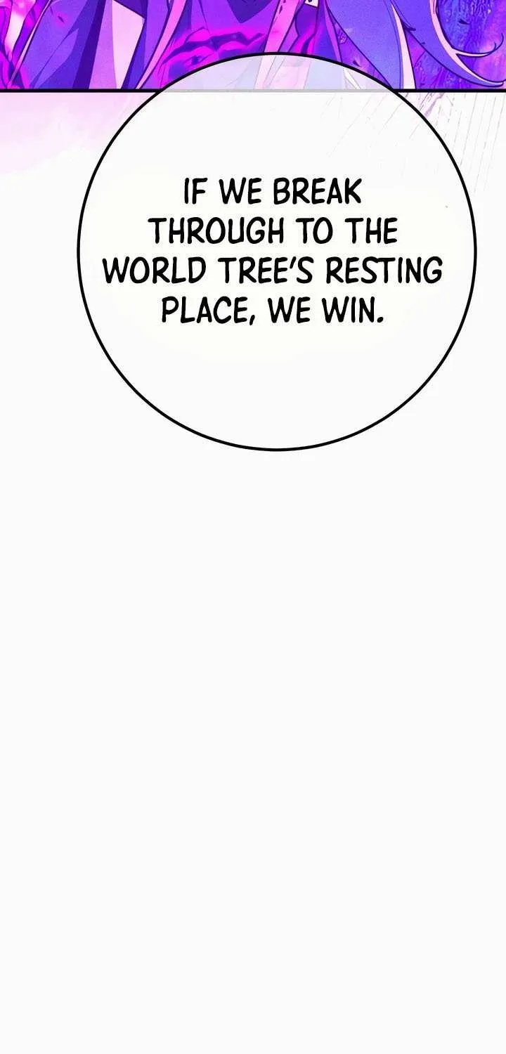 World’s Strongest Troll (The Game’s Top Troll) Chapter 154 page 58 - 