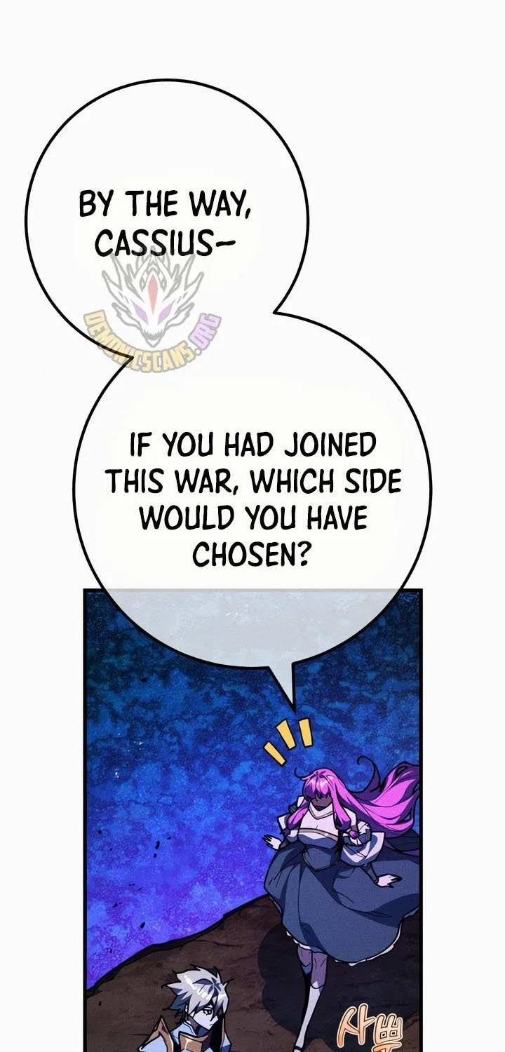 World’s Strongest Troll (The Game’s Top Troll) Chapter 154 page 64 - 