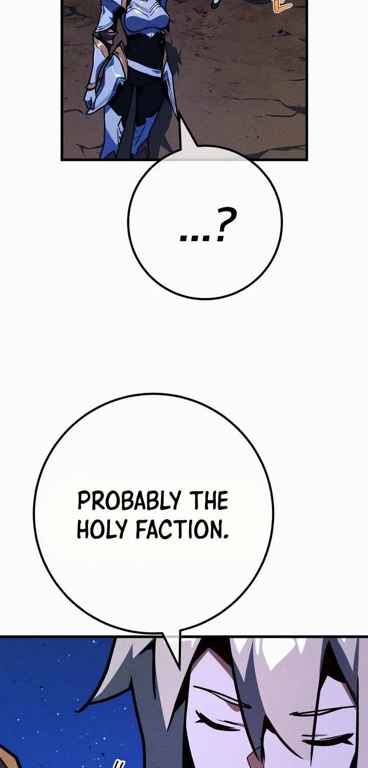 World’s Strongest Troll (The Game’s Top Troll) Chapter 154 page 65 - 
