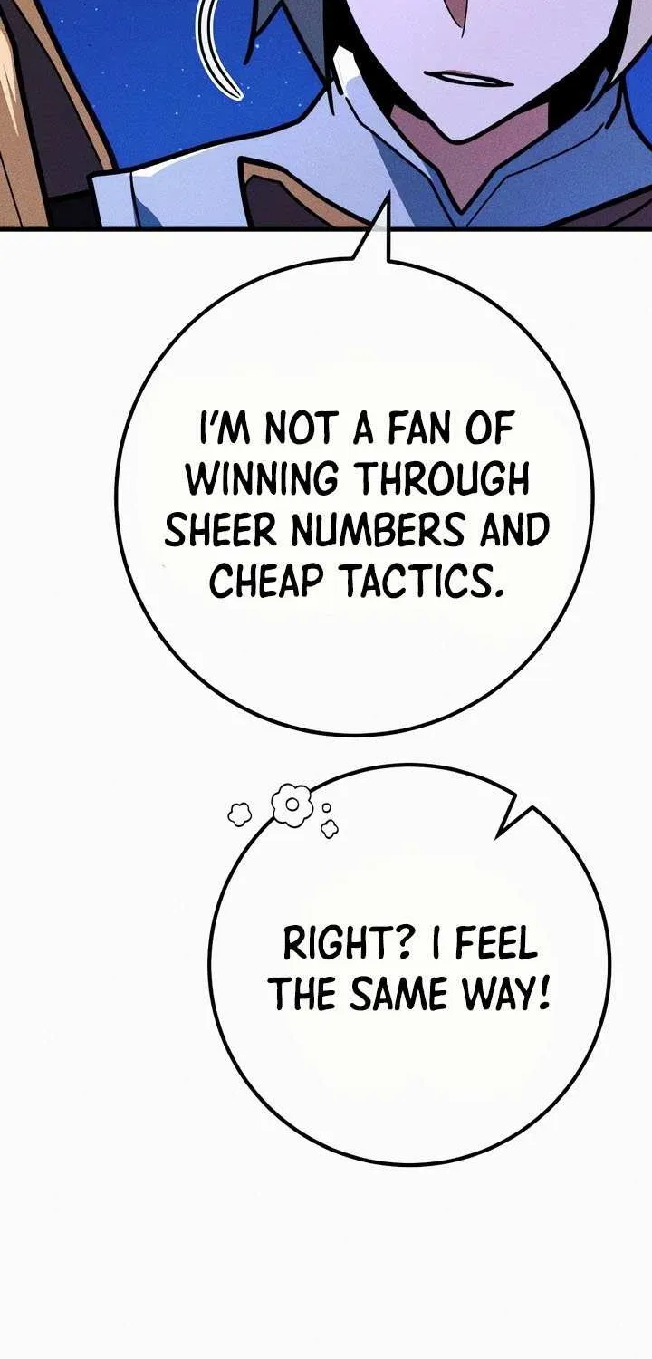 World’s Strongest Troll (The Game’s Top Troll) Chapter 154 page 66 - 