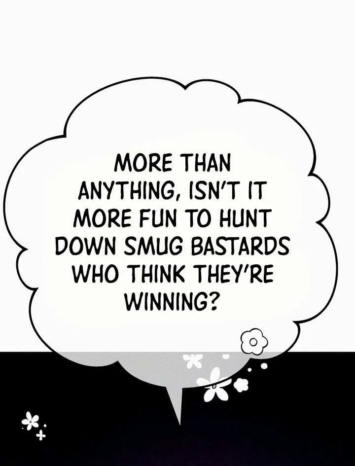 World’s Strongest Troll (The Game’s Top Troll) Chapter 154 page 67 - 