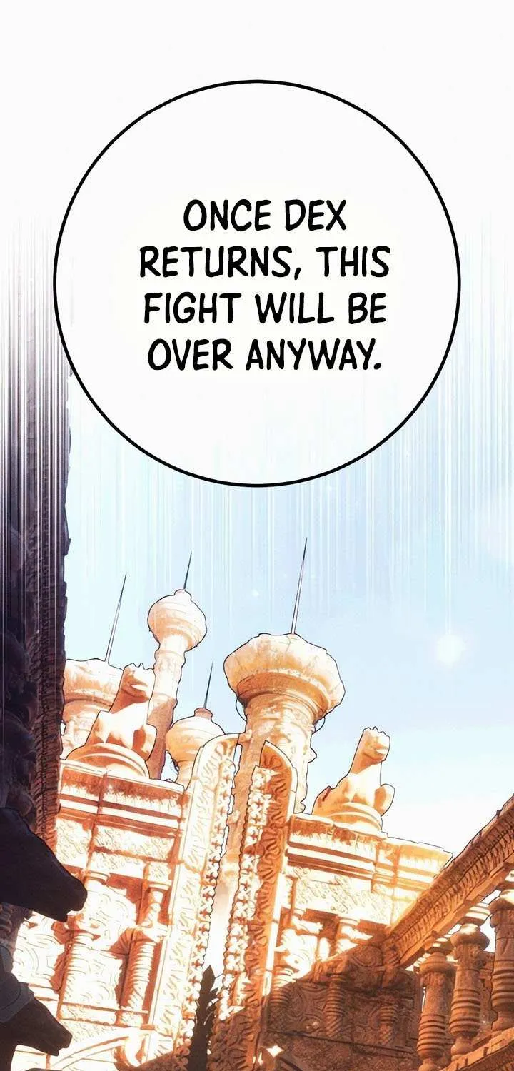 World’s Strongest Troll (The Game’s Top Troll) Chapter 154 page 72 - 