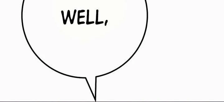 World’s Strongest Troll (The Game’s Top Troll) Chapter 154 page 80 - 