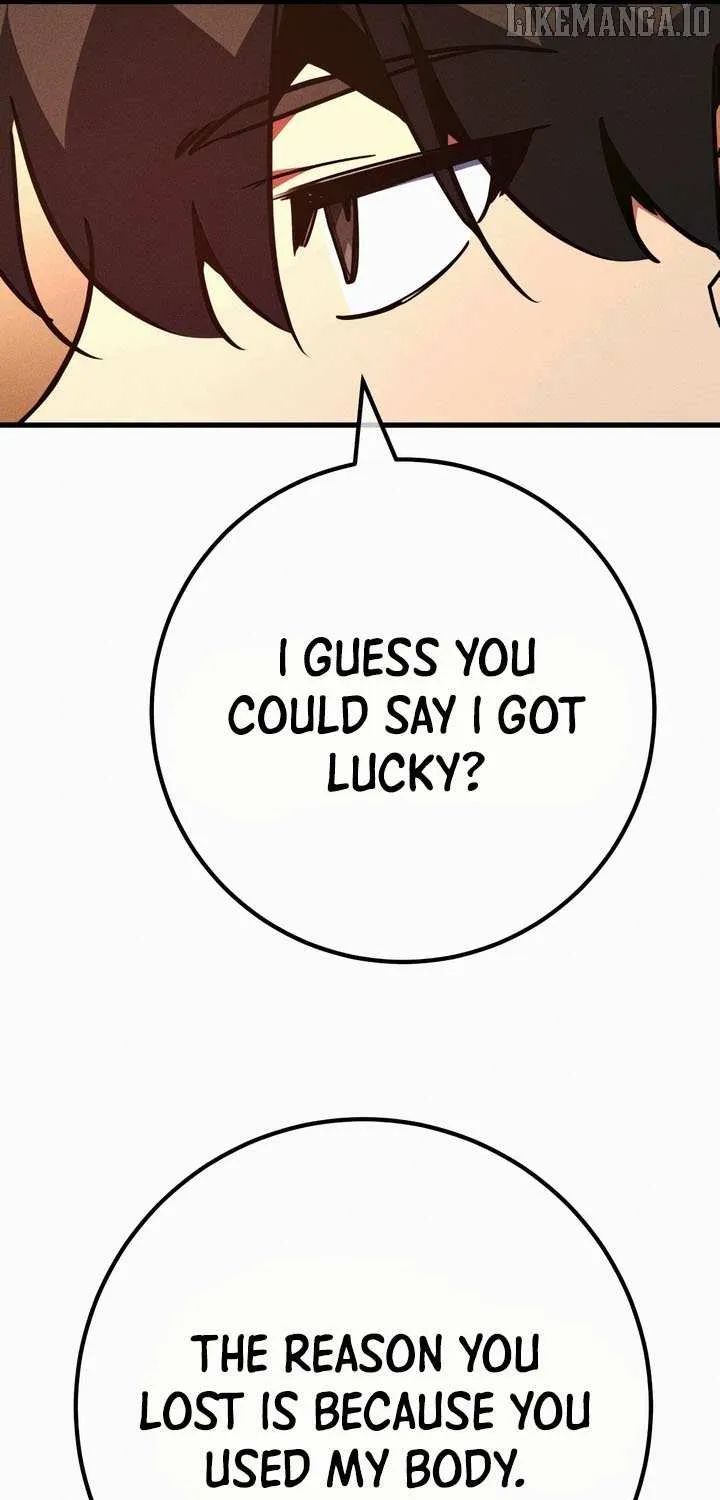 World’s Strongest Troll (The Game’s Top Troll) Chapter 154 page 81 - 