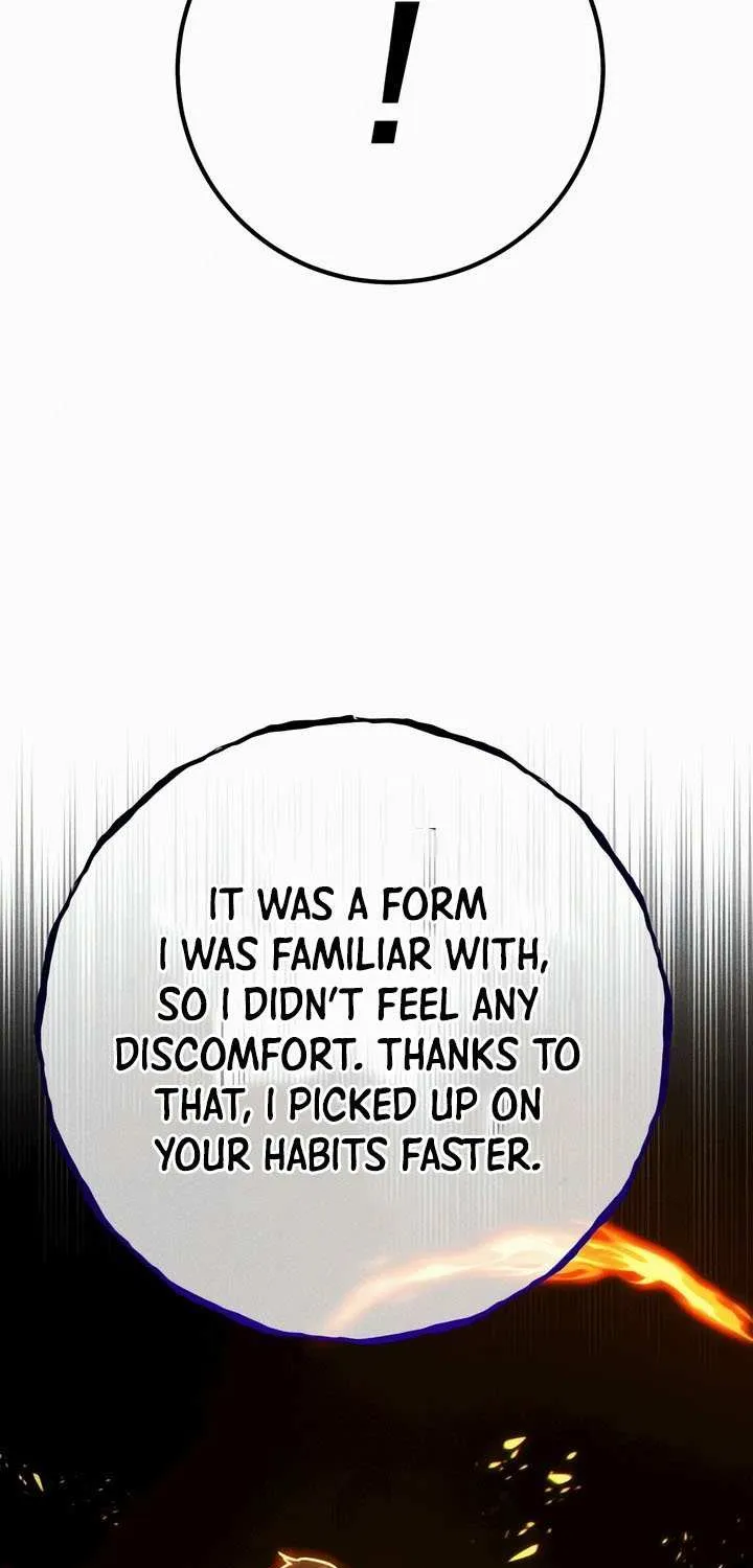 World’s Strongest Troll (The Game’s Top Troll) Chapter 154 page 83 - 
