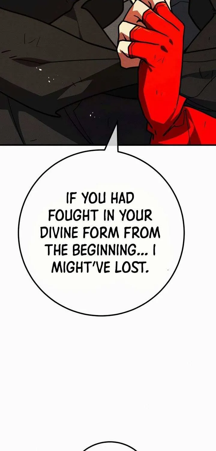 World’s Strongest Troll (The Game’s Top Troll) Chapter 154 page 86 - 