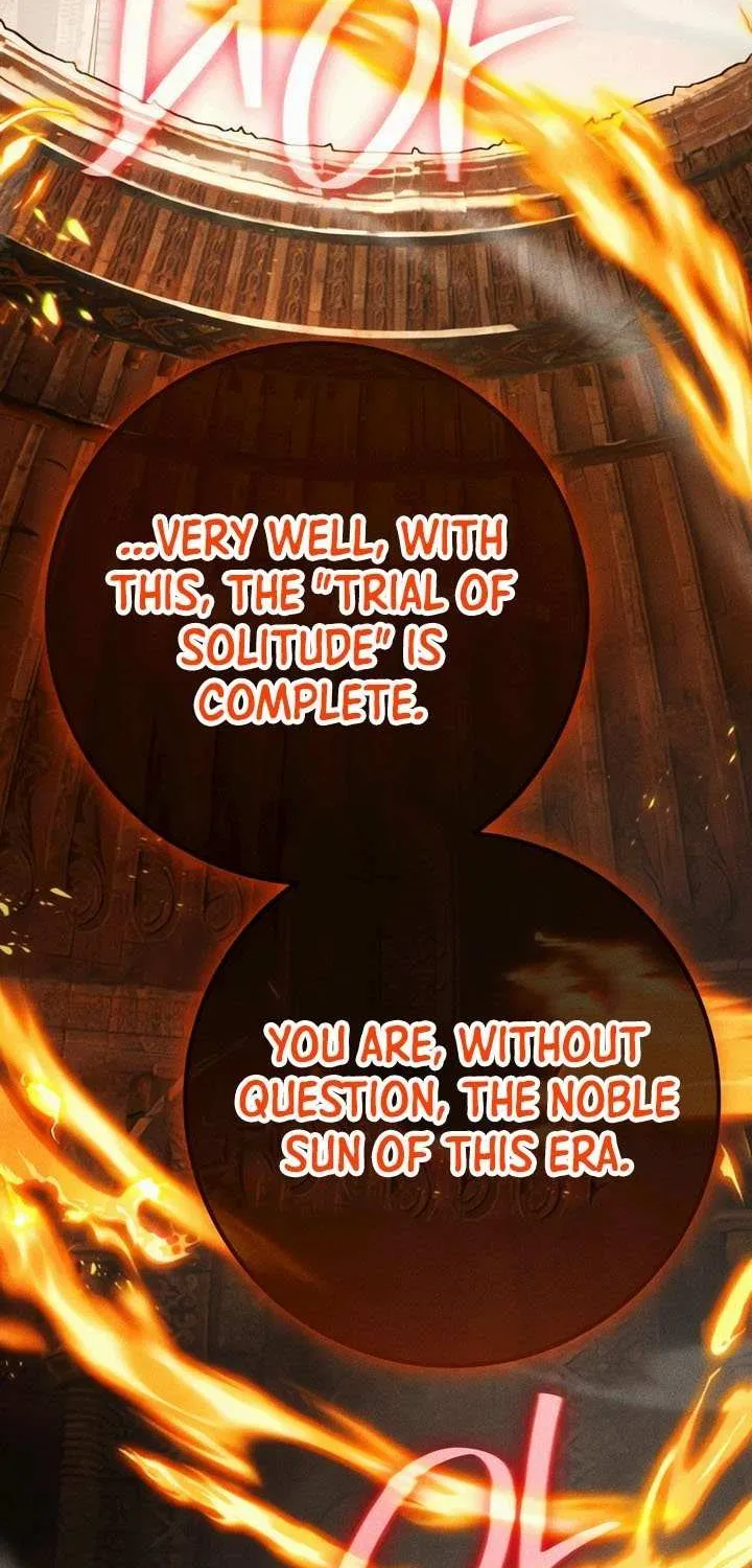 World’s Strongest Troll (The Game’s Top Troll) Chapter 154 page 89 - 