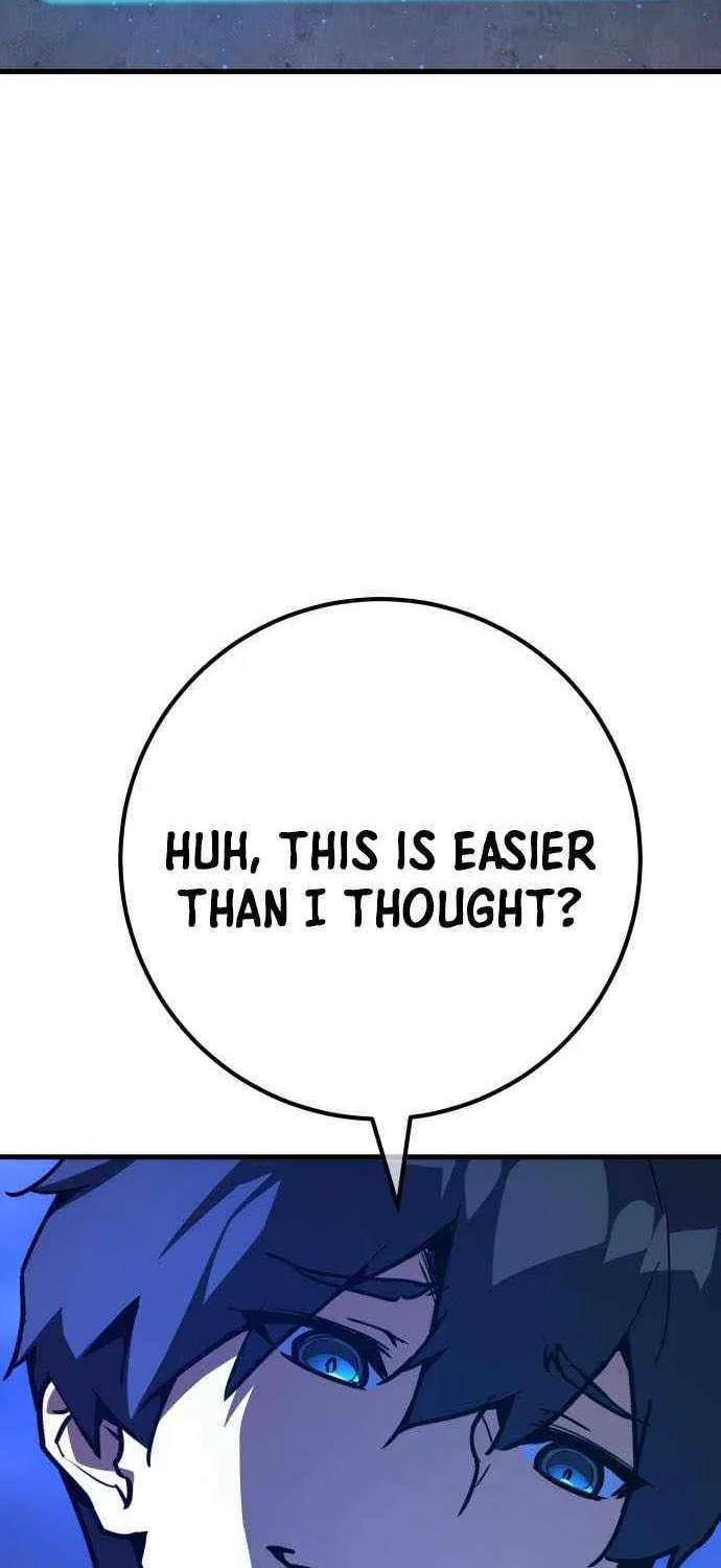World’s Strongest Troll (The Game’s Top Troll) Chapter 155 page 101 - 
