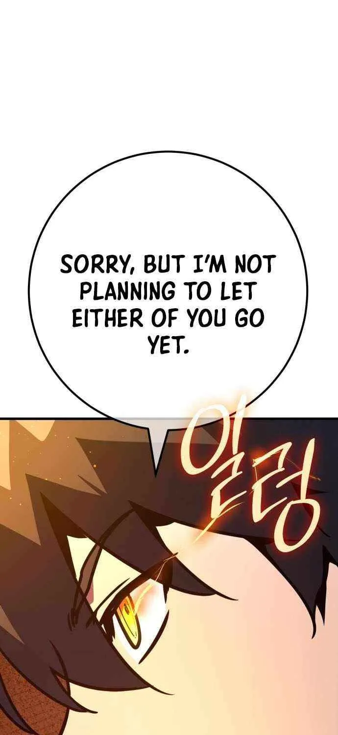 World’s Strongest Troll (The Game’s Top Troll) Chapter 155 page 105 - 
