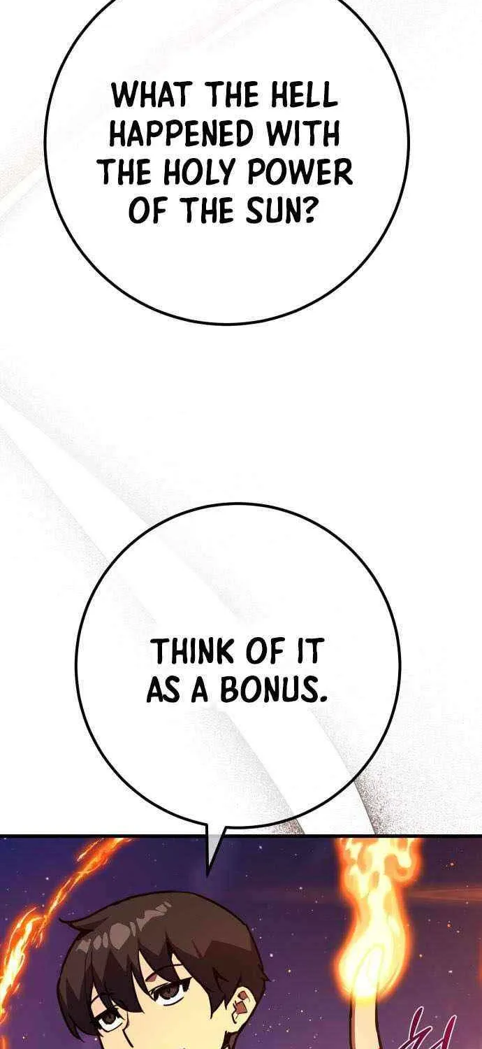 World’s Strongest Troll (The Game’s Top Troll) Chapter 155 page 113 - 