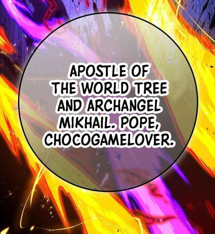 World’s Strongest Troll (The Game’s Top Troll) Chapter 155 page 118 - 