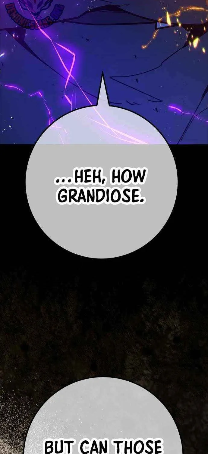 World’s Strongest Troll (The Game’s Top Troll) Chapter 155 page 120 - 