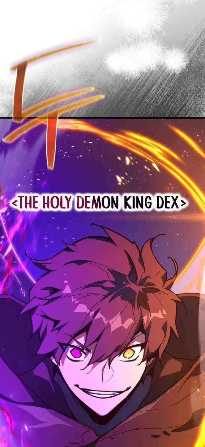 World’s Strongest Troll (The Game’s Top Troll) Chapter 155 page 128 - 
