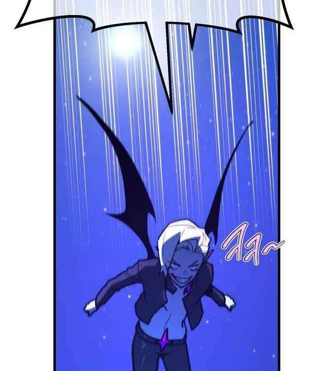 World’s Strongest Troll (The Game’s Top Troll) Chapter 155 page 20 - 