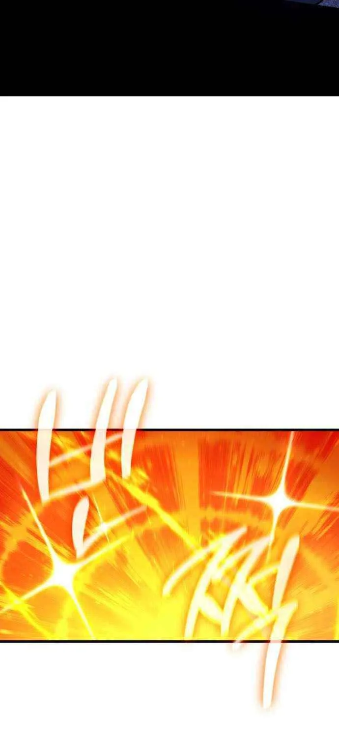 World’s Strongest Troll (The Game’s Top Troll) Chapter 155 page 28 - 
