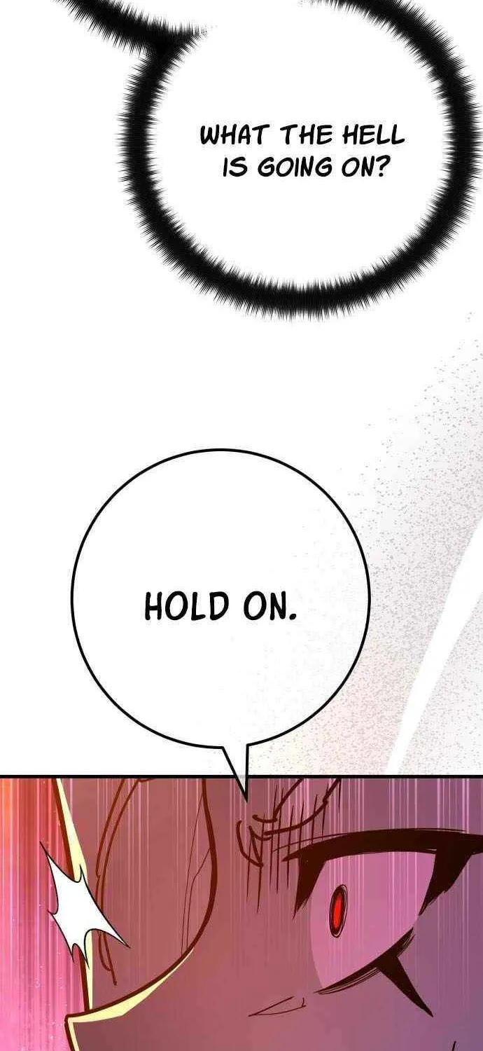 World’s Strongest Troll (The Game’s Top Troll) Chapter 155 page 36 - 