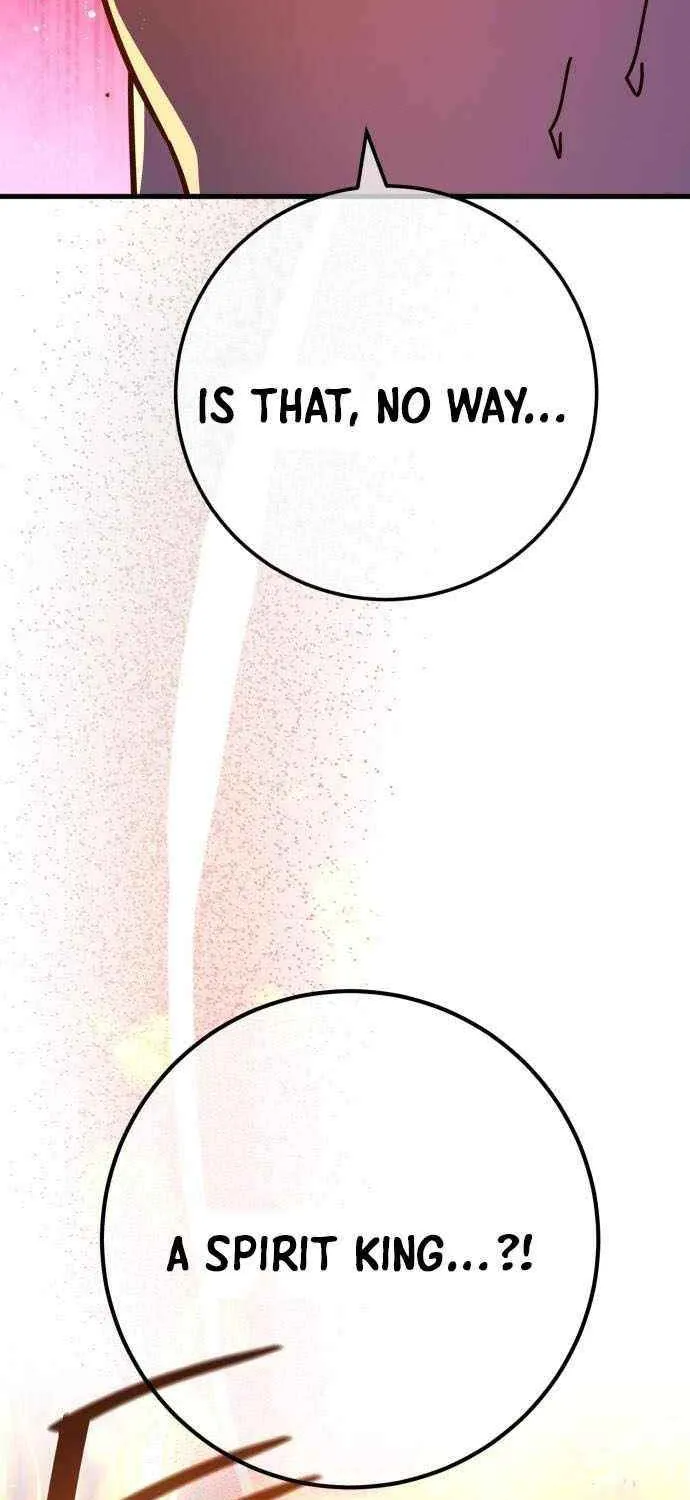 World’s Strongest Troll (The Game’s Top Troll) Chapter 155 page 37 - 