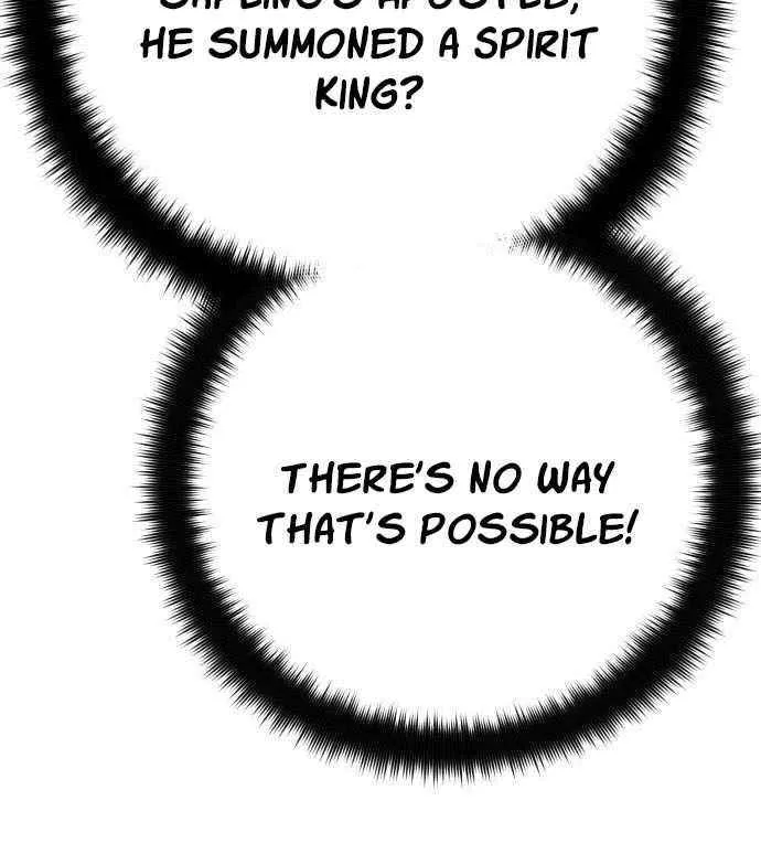 World’s Strongest Troll (The Game’s Top Troll) Chapter 155 page 41 - 