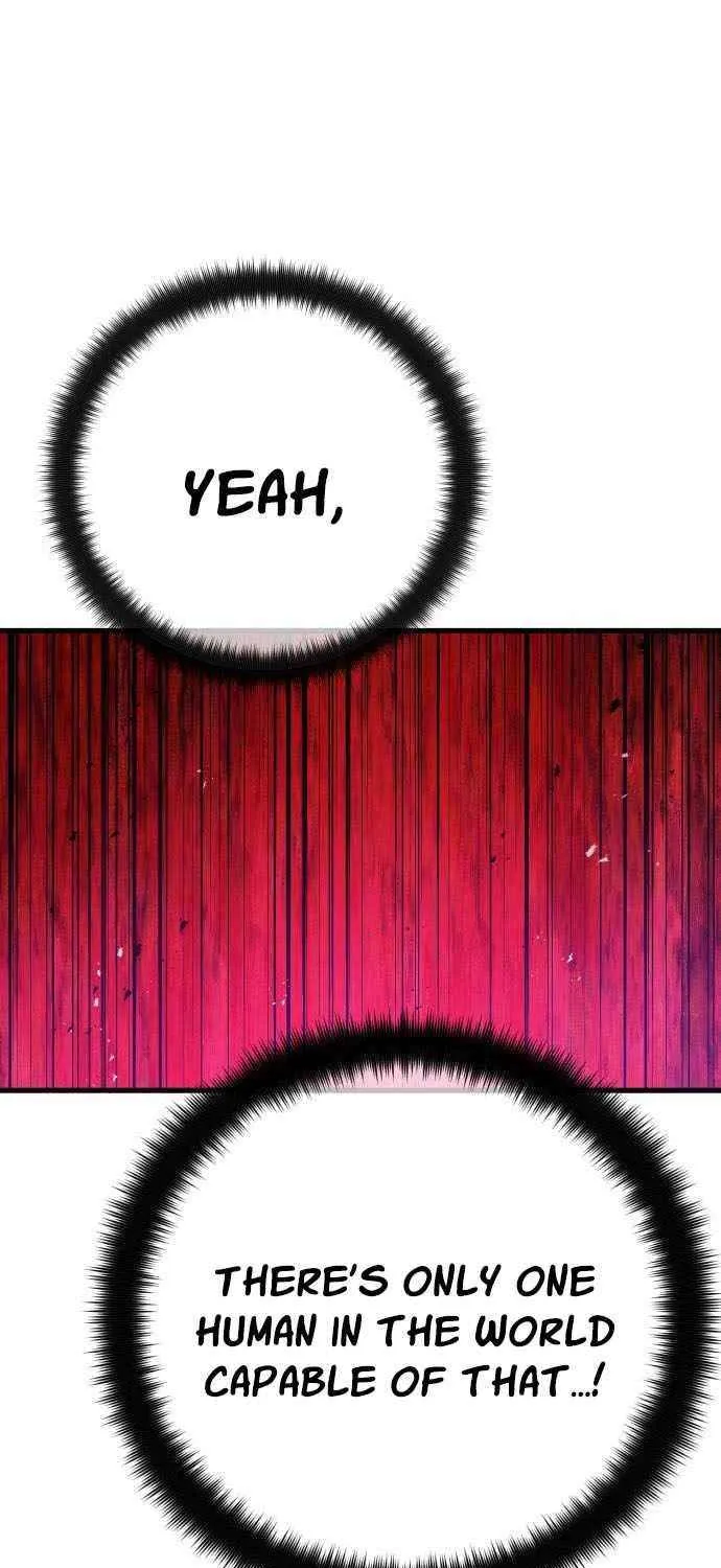 World’s Strongest Troll (The Game’s Top Troll) Chapter 155 page 42 - 