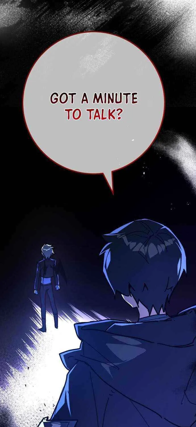 World’s Strongest Troll (The Game’s Top Troll) Chapter 155 page 44 - 