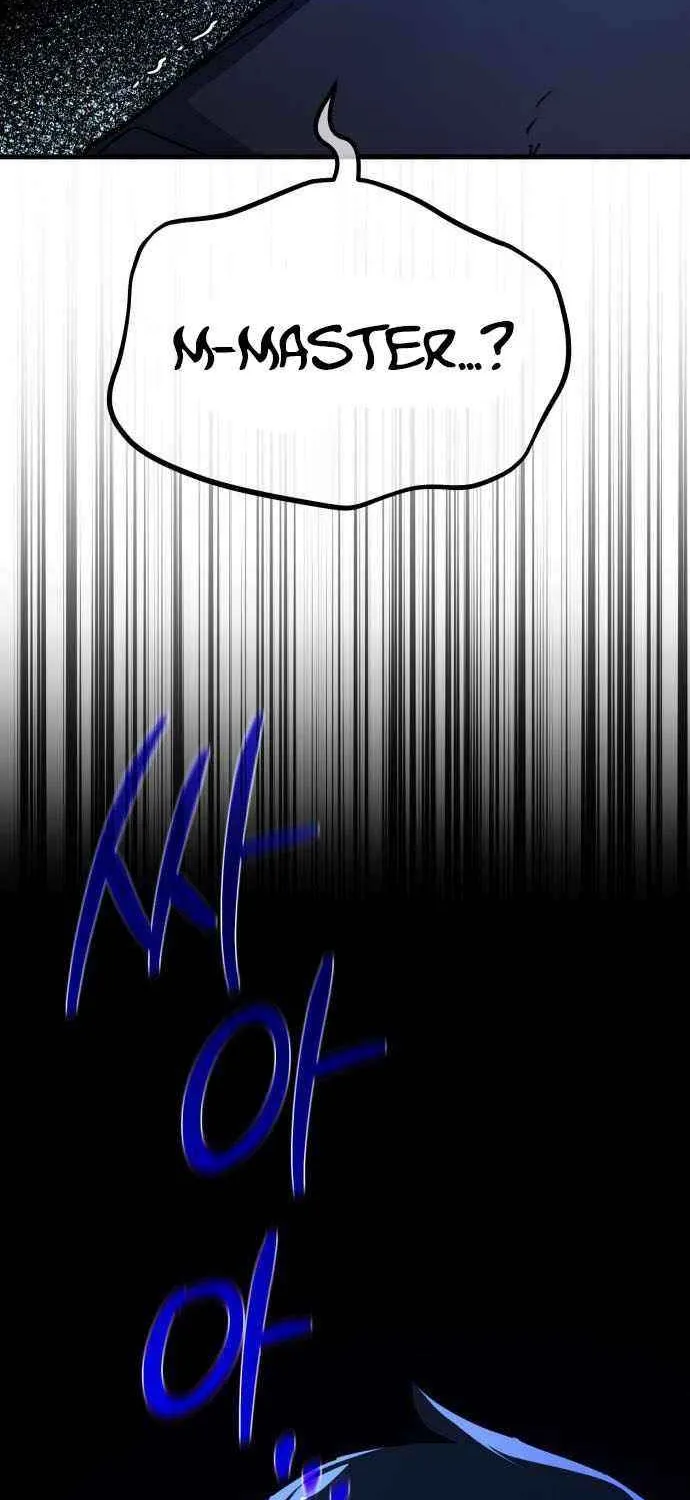 World’s Strongest Troll (The Game’s Top Troll) Chapter 155 page 47 - 