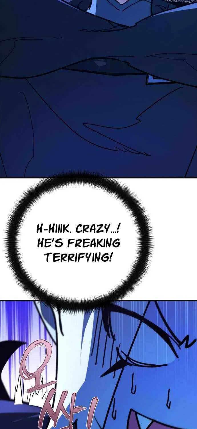 World’s Strongest Troll (The Game’s Top Troll) Chapter 155 page 49 - 
