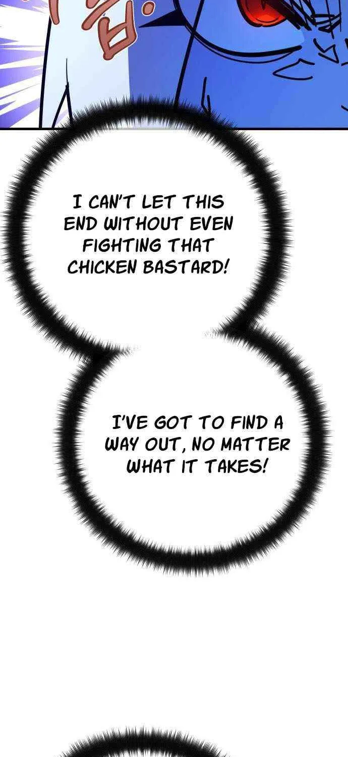World’s Strongest Troll (The Game’s Top Troll) Chapter 155 page 51 - 