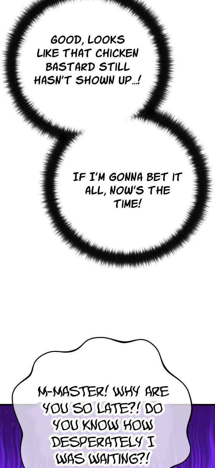World’s Strongest Troll (The Game’s Top Troll) Chapter 155 page 52 - 