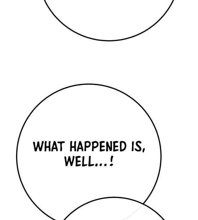 World’s Strongest Troll (The Game’s Top Troll) Chapter 155 page 55 - 