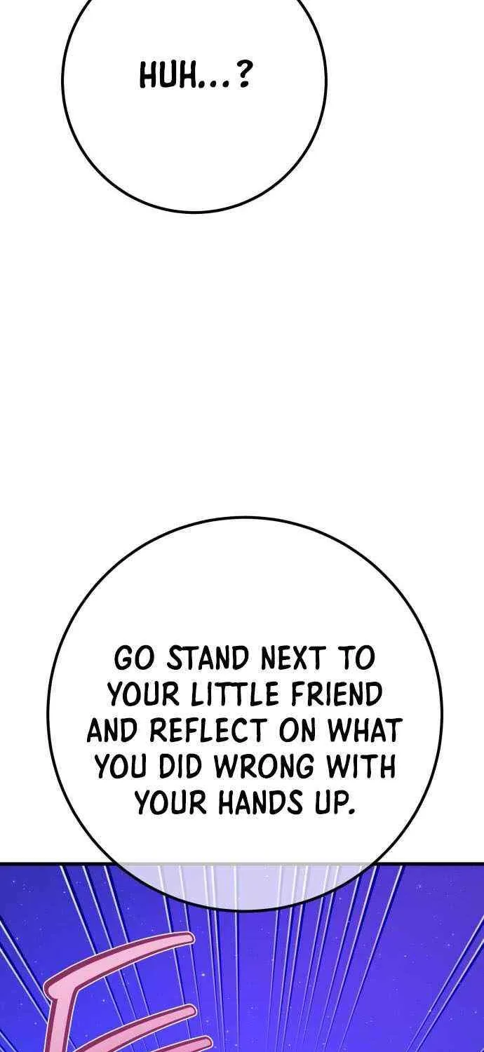 World’s Strongest Troll (The Game’s Top Troll) Chapter 155 page 58 - 
