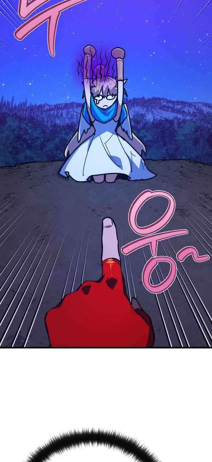 World’s Strongest Troll (The Game’s Top Troll) Chapter 155 page 59 - 
