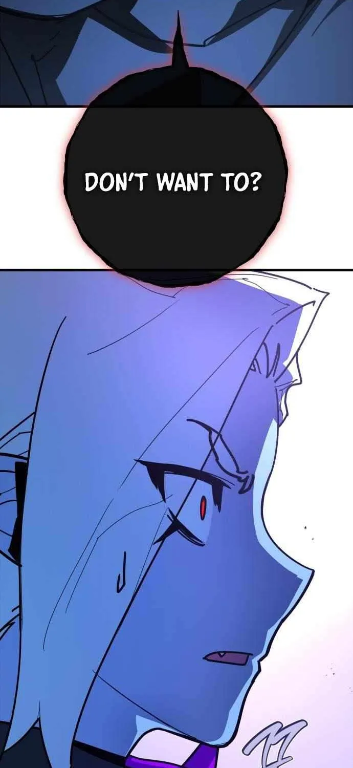 World’s Strongest Troll (The Game’s Top Troll) Chapter 155 page 64 - 