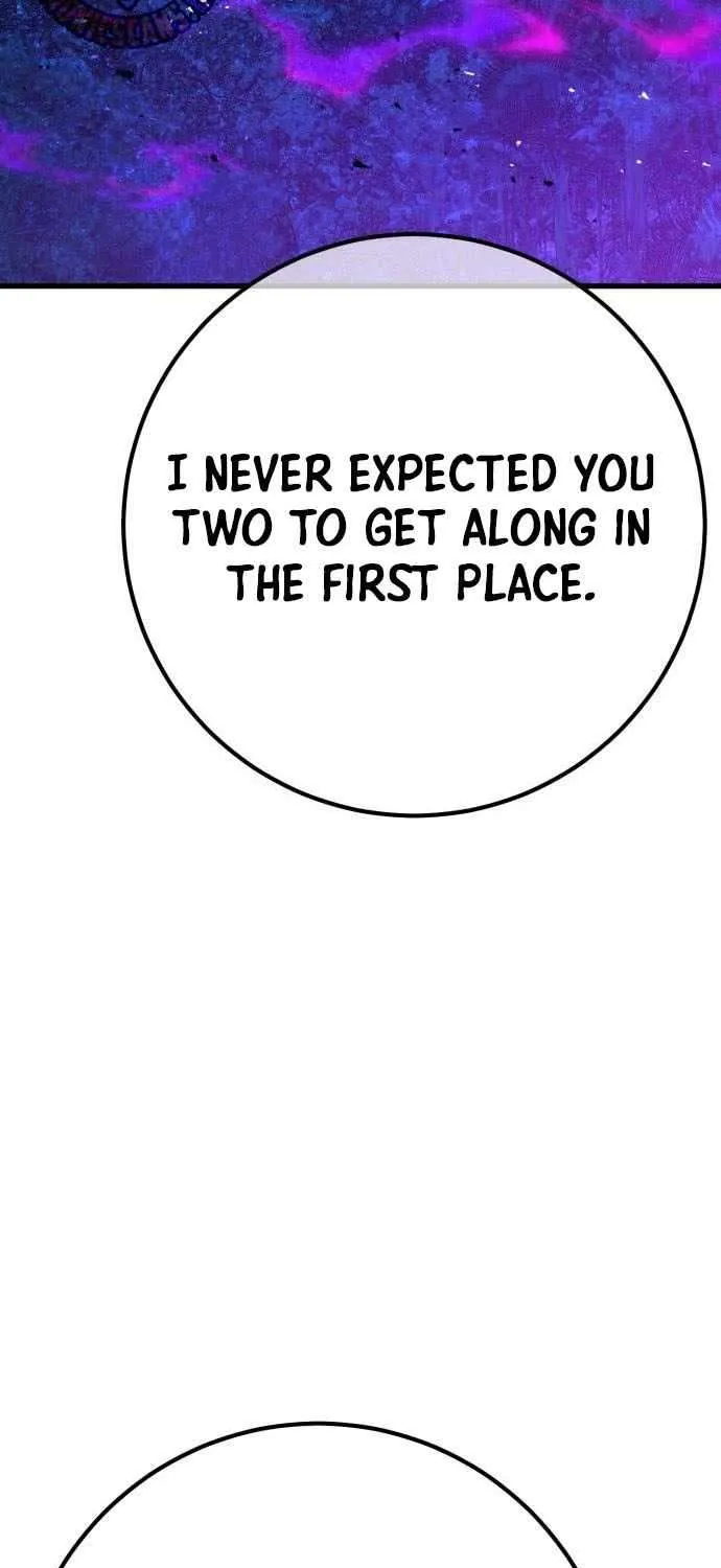 World’s Strongest Troll (The Game’s Top Troll) Chapter 155 page 67 - 