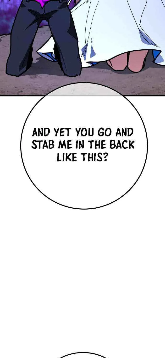 World’s Strongest Troll (The Game’s Top Troll) Chapter 155 page 70 - 
