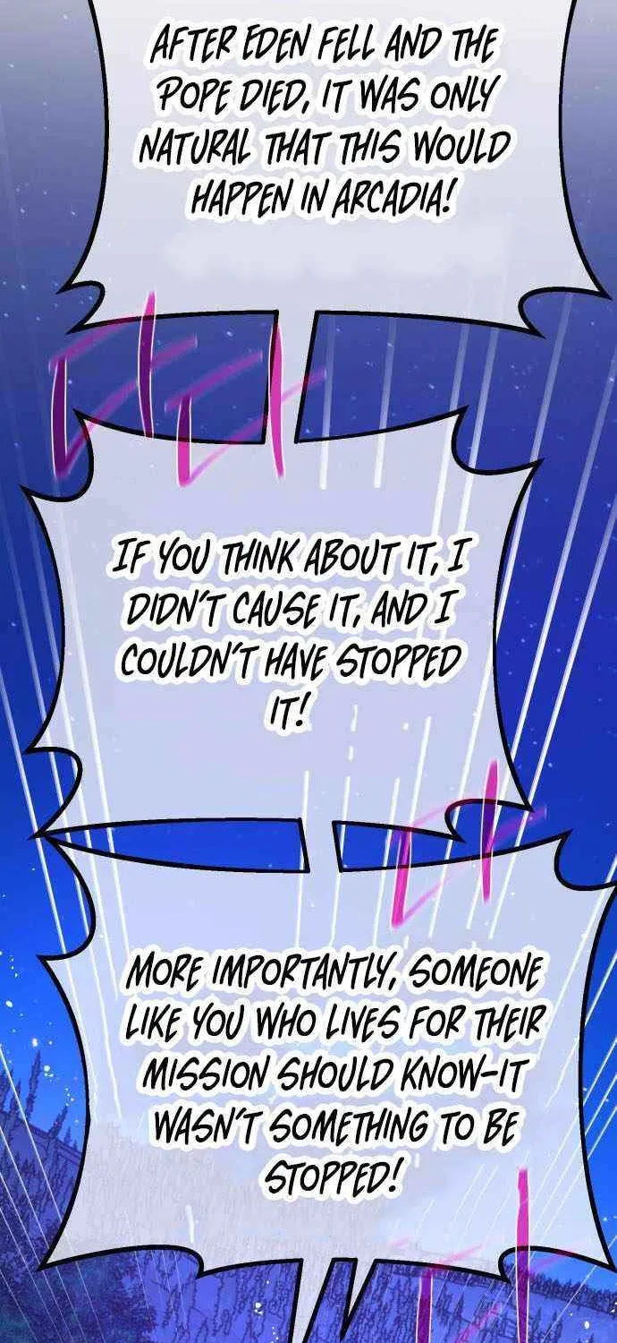 World’s Strongest Troll (The Game’s Top Troll) Chapter 155 page 75 - 