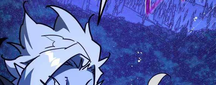 World’s Strongest Troll (The Game’s Top Troll) Chapter 155 page 76 - 
