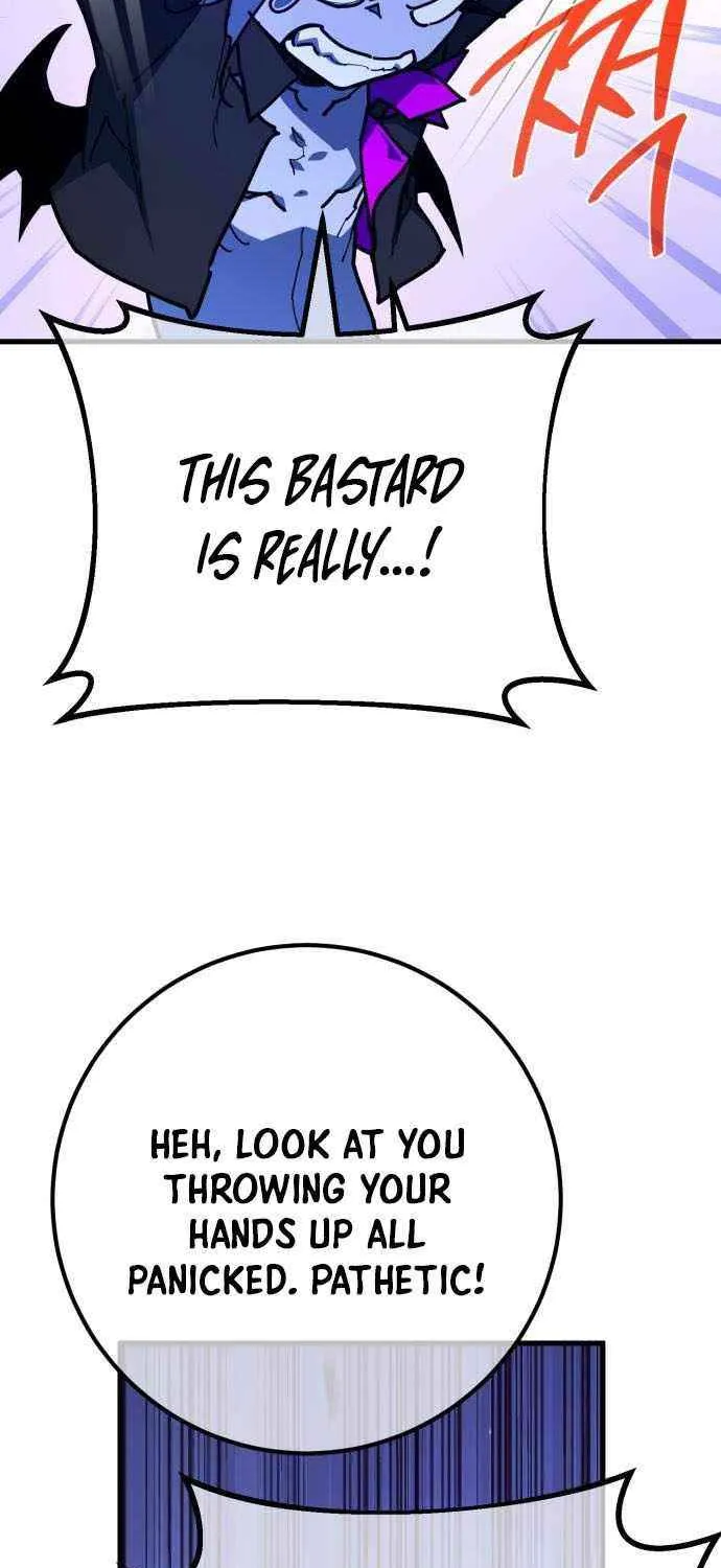 World’s Strongest Troll (The Game’s Top Troll) Chapter 155 page 79 - 