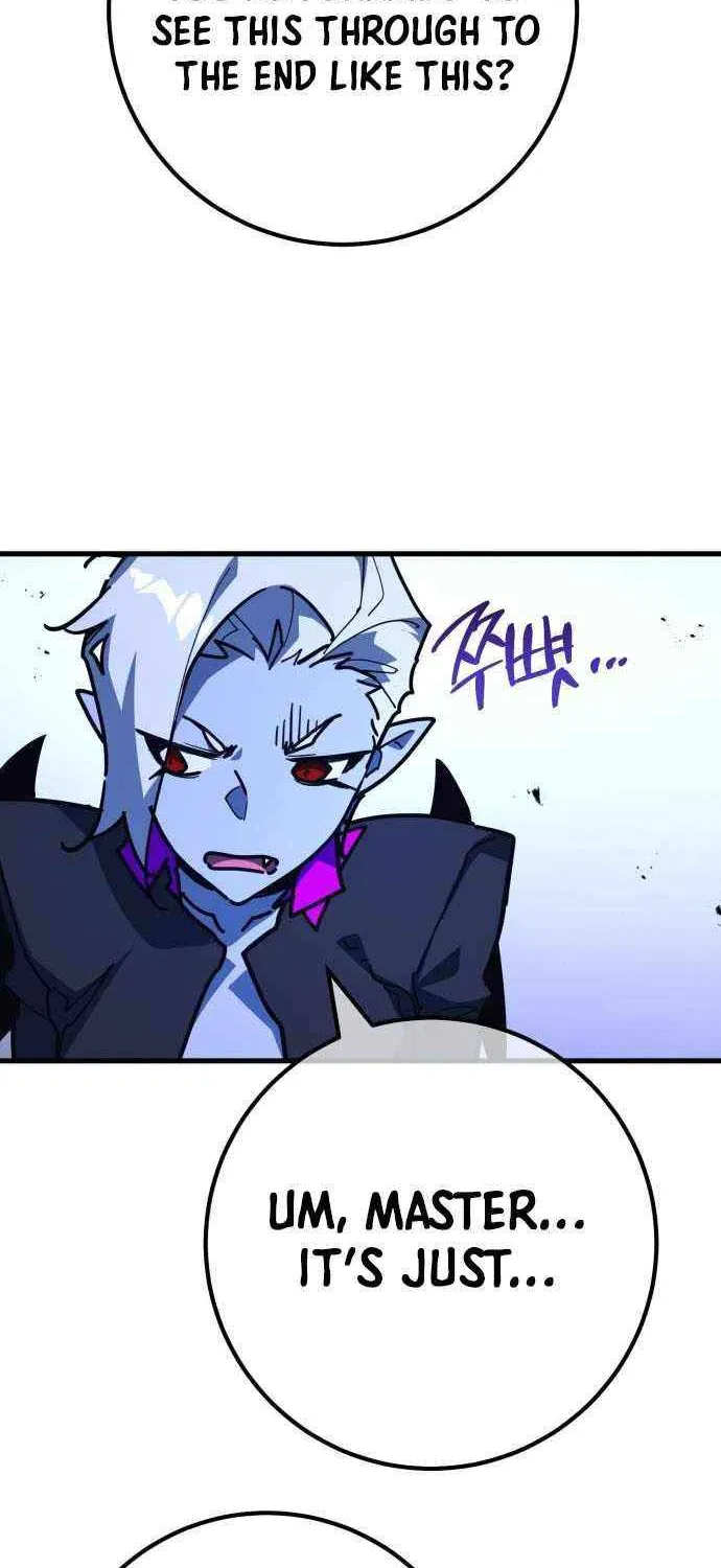 World’s Strongest Troll (The Game’s Top Troll) Chapter 155 page 87 - 